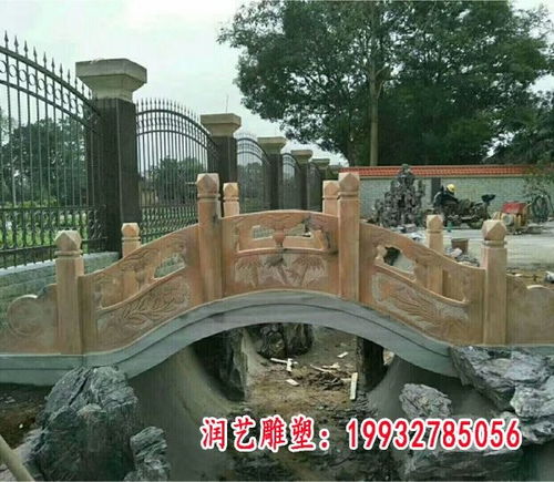 公园休闲石凳 临沧汉白玉雕塑公园定制厂家