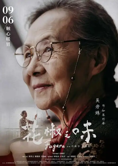 攻壳机动队 动漫 1995 日本